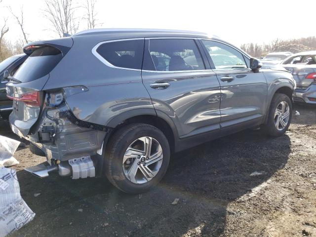 Photo 2 VIN: 5NMS2DAJ5PH510825 - HYUNDAI SANTA FE S 