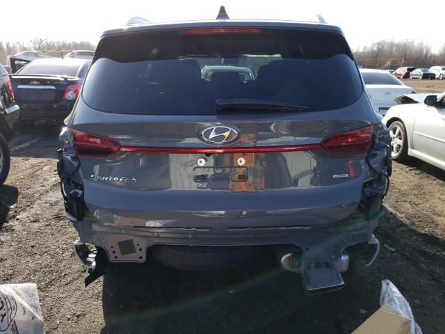 Photo 5 VIN: 5NMS2DAJ5PH510825 - HYUNDAI SANTA FE S 