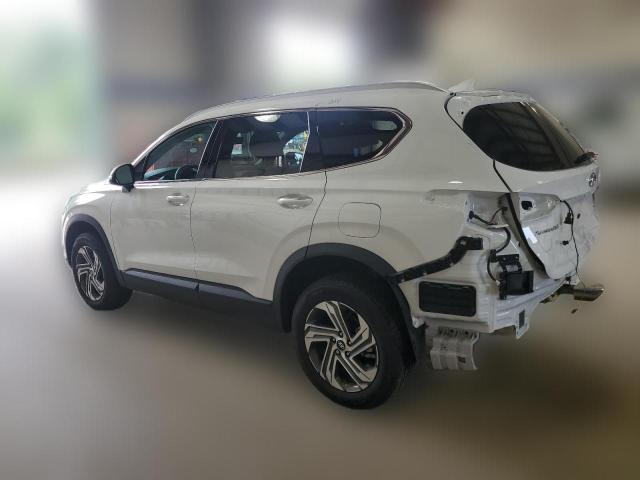 Photo 1 VIN: 5NMS2DAJ5PH518956 - HYUNDAI SANTA FE 