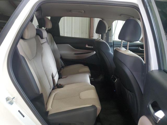 Photo 10 VIN: 5NMS2DAJ5PH518956 - HYUNDAI SANTA FE 