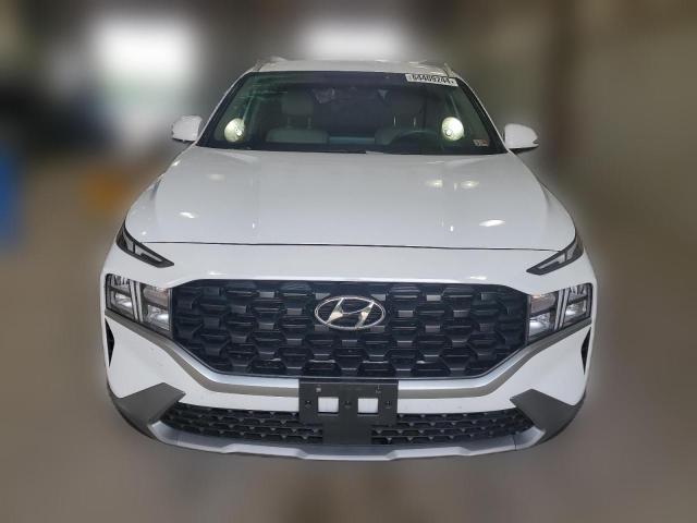 Photo 4 VIN: 5NMS2DAJ5PH518956 - HYUNDAI SANTA FE 