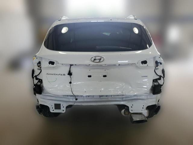 Photo 5 VIN: 5NMS2DAJ5PH518956 - HYUNDAI SANTA FE 