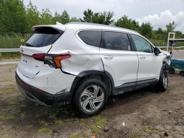 Photo 2 VIN: 5NMS2DAJ5PH528175 - HYUNDAI SANTA FE S 