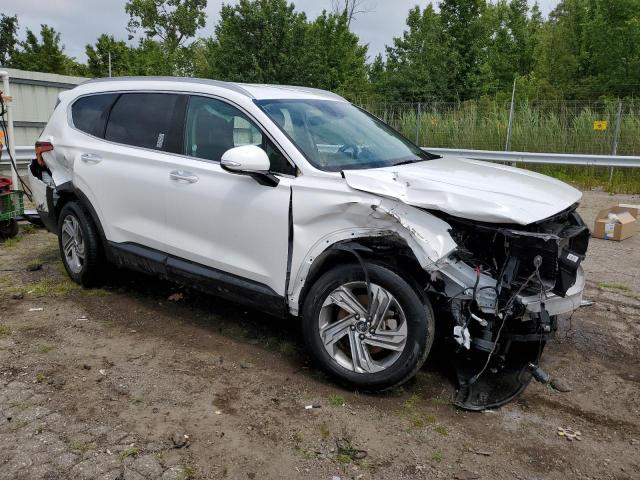 Photo 3 VIN: 5NMS2DAJ5PH528175 - HYUNDAI SANTA FE S 