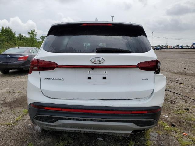 Photo 5 VIN: 5NMS2DAJ5PH528175 - HYUNDAI SANTA FE S 