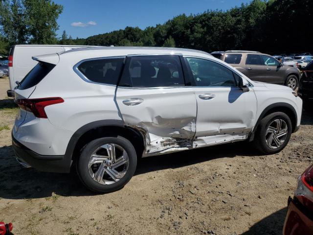 Photo 2 VIN: 5NMS2DAJ5PH528208 - HYUNDAI SANTA FE S 