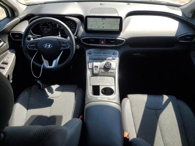 Photo 7 VIN: 5NMS2DAJ5PH528208 - HYUNDAI SANTA FE S 