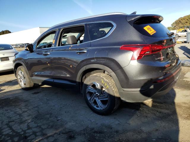 Photo 1 VIN: 5NMS2DAJ5PH539399 - HYUNDAI SANTA FE 