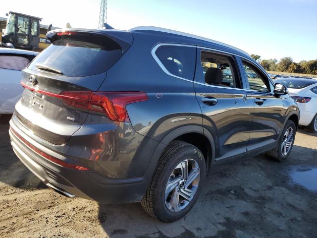 Photo 2 VIN: 5NMS2DAJ5PH539399 - HYUNDAI SANTA FE 