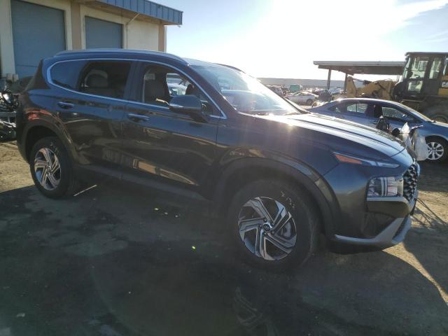 Photo 3 VIN: 5NMS2DAJ5PH539399 - HYUNDAI SANTA FE 