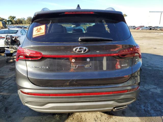 Photo 5 VIN: 5NMS2DAJ5PH539399 - HYUNDAI SANTA FE 