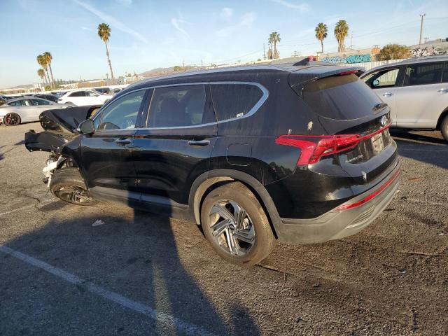 Photo 1 VIN: 5NMS2DAJ5PH565467 - HYUNDAI SANTA FE 