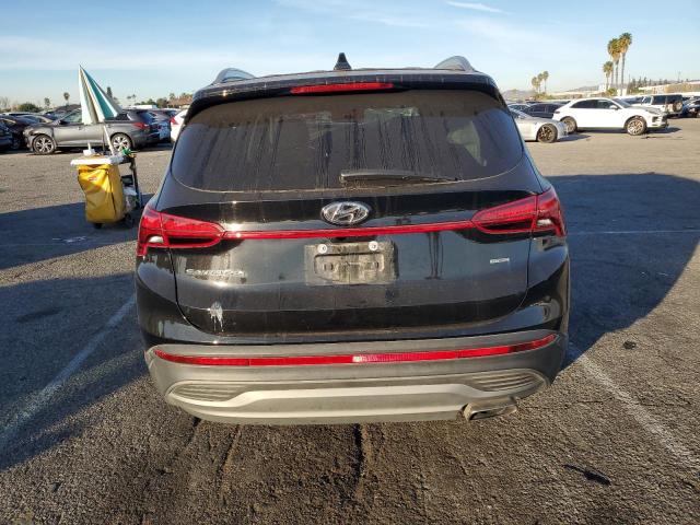 Photo 5 VIN: 5NMS2DAJ5PH565467 - HYUNDAI SANTA FE 