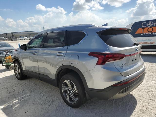 Photo 1 VIN: 5NMS2DAJ5PH572970 - HYUNDAI SANTA FE S 