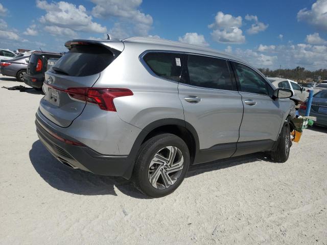 Photo 2 VIN: 5NMS2DAJ5PH572970 - HYUNDAI SANTA FE S 