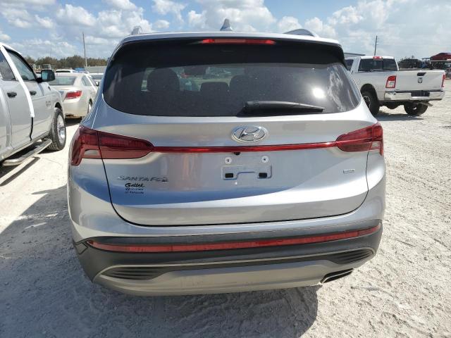 Photo 5 VIN: 5NMS2DAJ5PH572970 - HYUNDAI SANTA FE S 