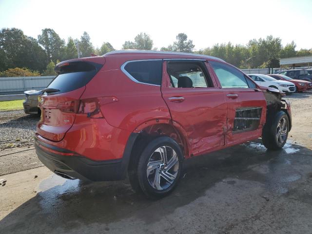 Photo 2 VIN: 5NMS2DAJ5PH580597 - HYUNDAI SANTA FE S 