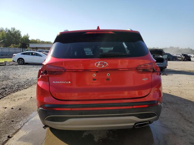 Photo 5 VIN: 5NMS2DAJ5PH580597 - HYUNDAI SANTA FE S 