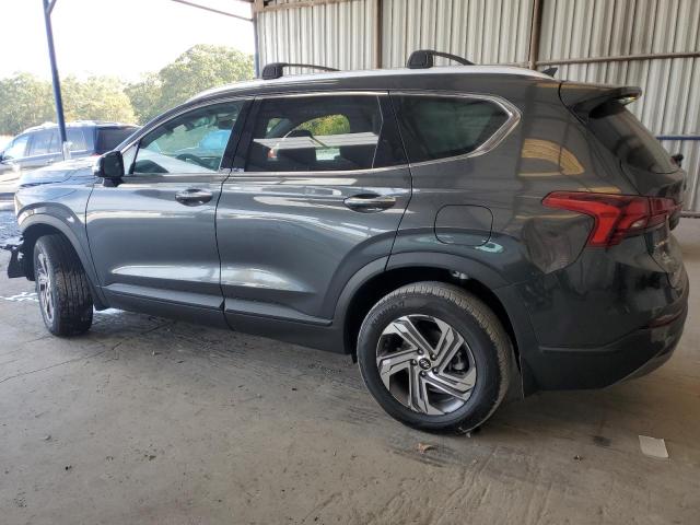 Photo 1 VIN: 5NMS2DAJ5PH583337 - HYUNDAI SANTA FE 