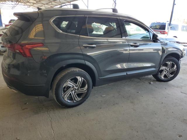 Photo 2 VIN: 5NMS2DAJ5PH583337 - HYUNDAI SANTA FE 