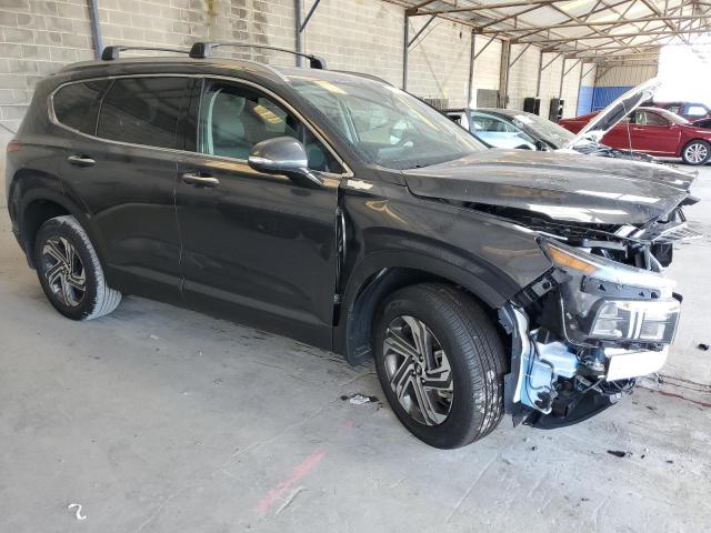 Photo 3 VIN: 5NMS2DAJ5PH583337 - HYUNDAI SANTA FE 