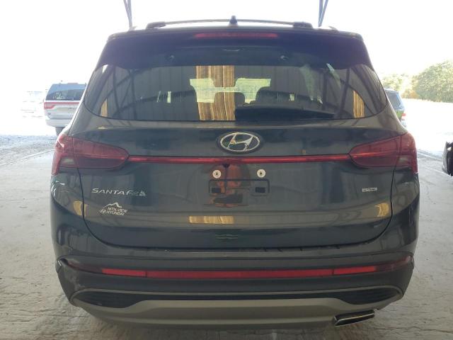 Photo 5 VIN: 5NMS2DAJ5PH583337 - HYUNDAI SANTA FE 