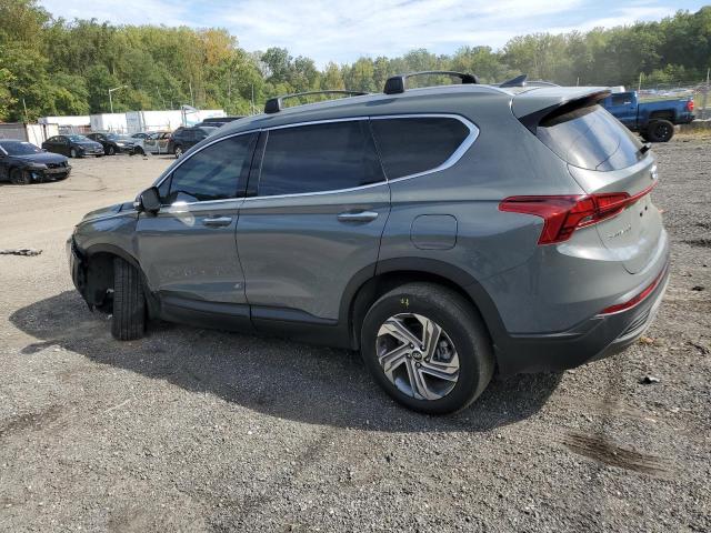 Photo 1 VIN: 5NMS2DAJ5PH597545 - HYUNDAI SANTA FE S 