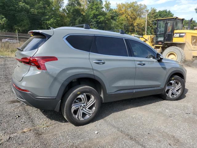 Photo 2 VIN: 5NMS2DAJ5PH597545 - HYUNDAI SANTA FE S 