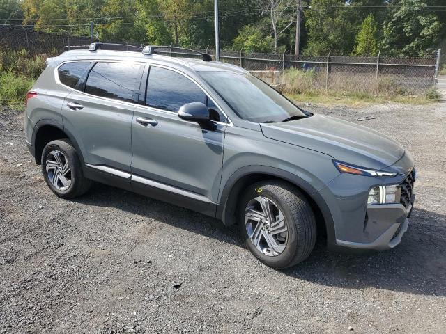 Photo 3 VIN: 5NMS2DAJ5PH597545 - HYUNDAI SANTA FE S 