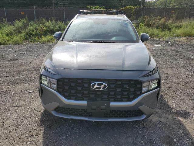 Photo 4 VIN: 5NMS2DAJ5PH597545 - HYUNDAI SANTA FE S 