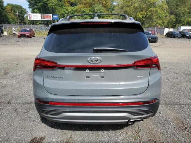 Photo 5 VIN: 5NMS2DAJ5PH597545 - HYUNDAI SANTA FE S 