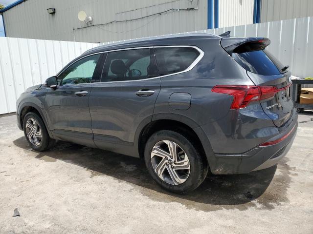 Photo 1 VIN: 5NMS2DAJ5PH608916 - HYUNDAI SANTA FE 