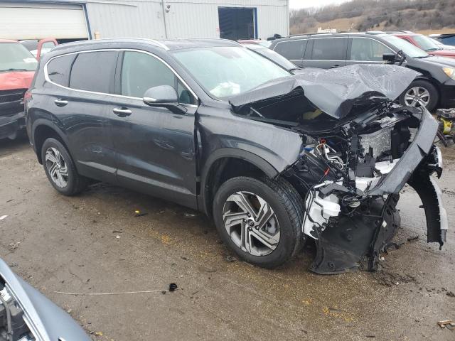 Photo 3 VIN: 5NMS2DAJ5PH647666 - HYUNDAI SANTA FE 