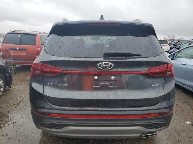 Photo 5 VIN: 5NMS2DAJ5PH647666 - HYUNDAI SANTA FE 