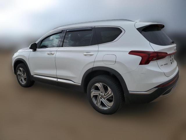 Photo 1 VIN: 5NMS2DAJ6NH410939 - HYUNDAI SANTA FE 