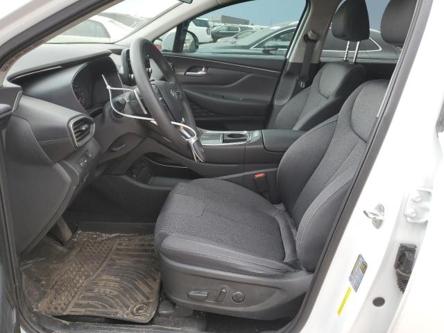 Photo 6 VIN: 5NMS2DAJ6NH410939 - HYUNDAI SANTA FE 