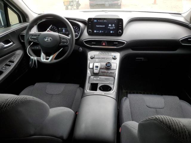 Photo 7 VIN: 5NMS2DAJ6NH410939 - HYUNDAI SANTA FE 