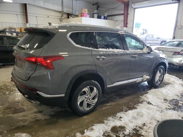 Photo 2 VIN: 5NMS2DAJ6NH411542 - HYUNDAI SANTA FE 