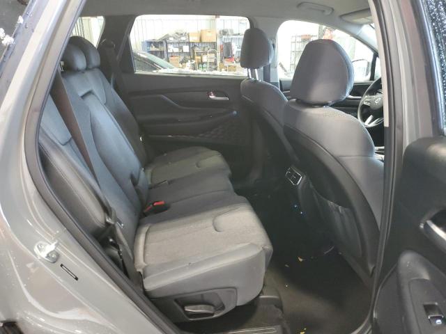 Photo 9 VIN: 5NMS2DAJ6NH411542 - HYUNDAI SANTA FE 