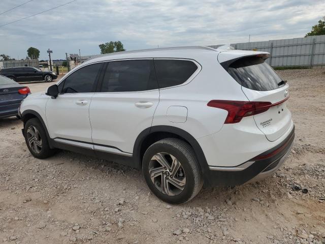 Photo 1 VIN: 5NMS2DAJ6NH478884 - HYUNDAI SANTA FE S 