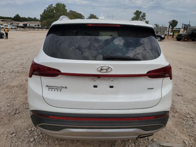 Photo 5 VIN: 5NMS2DAJ6NH478884 - HYUNDAI SANTA FE S 