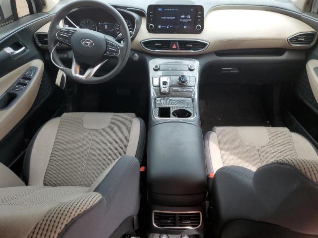 Photo 7 VIN: 5NMS2DAJ6NH478884 - HYUNDAI SANTA FE S 