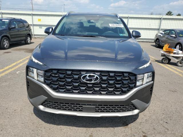 Photo 4 VIN: 5NMS2DAJ6PH487698 - HYUNDAI SANTA FE 