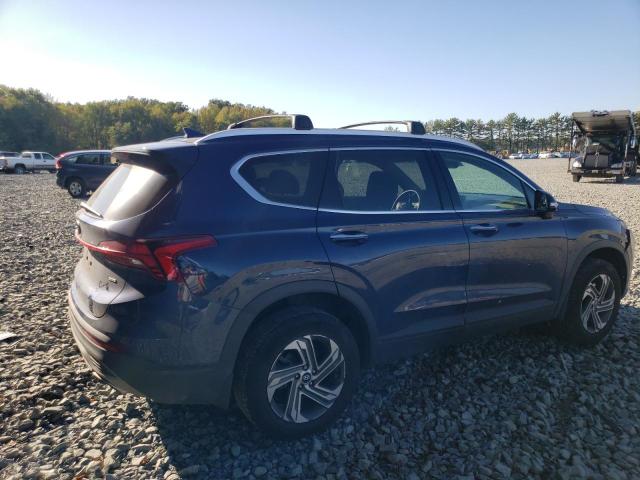 Photo 2 VIN: 5NMS2DAJ6PH520229 - HYUNDAI SANTA FE 