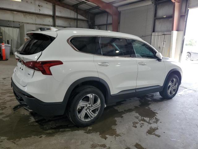 Photo 2 VIN: 5NMS2DAJ6PH539041 - HYUNDAI SANTA FE S 