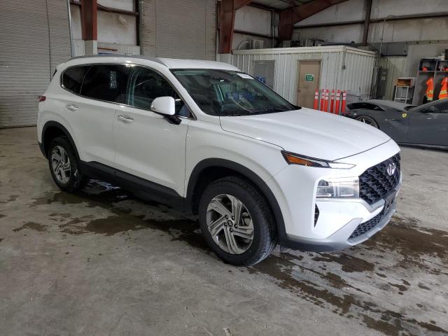 Photo 3 VIN: 5NMS2DAJ6PH539041 - HYUNDAI SANTA FE S 