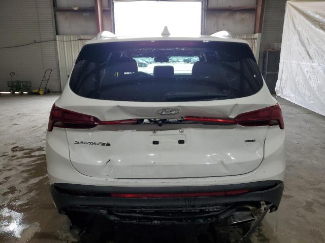 Photo 5 VIN: 5NMS2DAJ6PH539041 - HYUNDAI SANTA FE S 