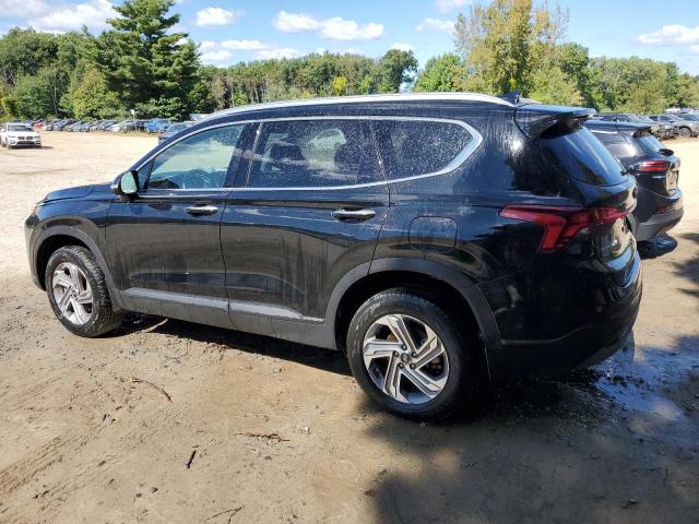 Photo 1 VIN: 5NMS2DAJ6PH554798 - HYUNDAI SANTA FE S 