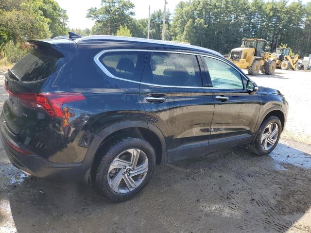 Photo 2 VIN: 5NMS2DAJ6PH554798 - HYUNDAI SANTA FE S 