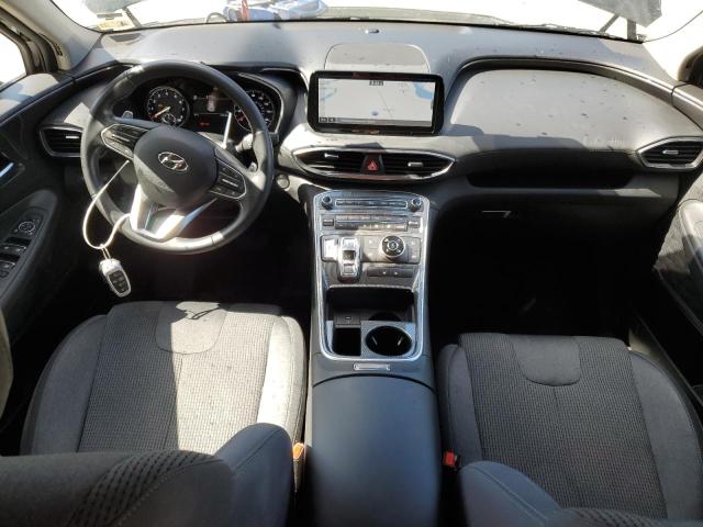 Photo 7 VIN: 5NMS2DAJ6PH554798 - HYUNDAI SANTA FE S 